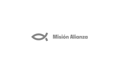 Agencia de Comercio Electrónico y Marketing Digital - Empresas que Impulsan su Éxito con Linkeia Network